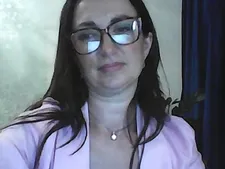 Sensual 178