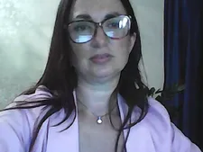 Sensual 179
