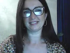 Sensual 183