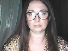 Sensual 2