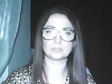 Sensual 8