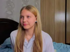 Liltasty 12