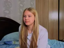 Liltasty 13