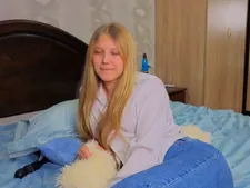 Liltasty 17