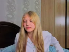 Liltasty 19