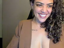 AnnikaVisser 179