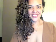 AnnikaVisser 182