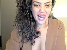 AnnikaVisser 183