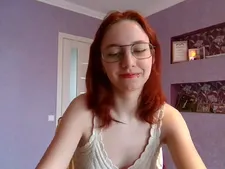 RedFoxie 11