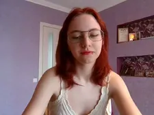RedFoxie 12