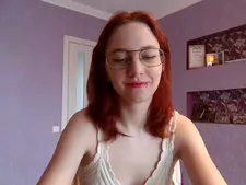 RedFoxie 8