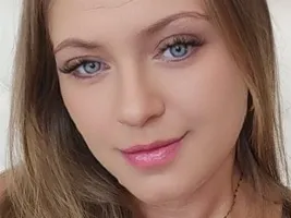 Webcam foto 1