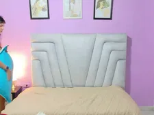 Zoebrand 182