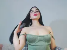 JulietteRous 1