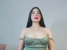 JulietteRous 4