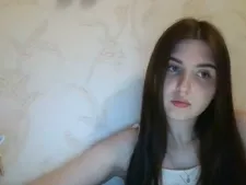 PeachyKiss 176