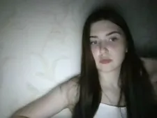 PeachyKiss 180