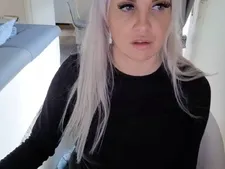 MiaxxxLive 23