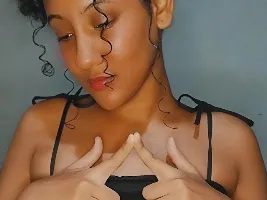 Webcam foto 1