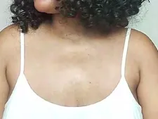 LuaLemons 121
