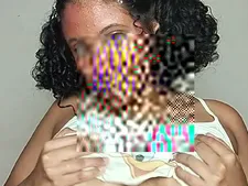 LuaLemons 123