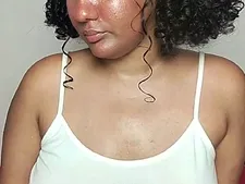 LuaLemons 126