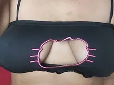 LuaLemons 8
