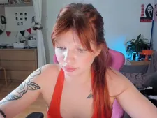 Petitelia 60
