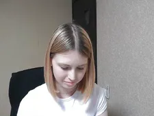 MoonlitVeya 11