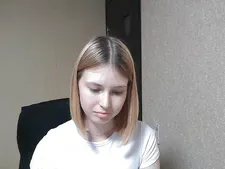 MoonlitVeya 12
