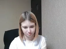 MoonlitVeya 14