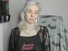 Velvetanne 179