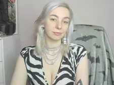 Velvetanne 182