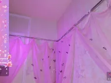 EcstasyViki 179