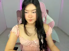 MeghanRusso 21
