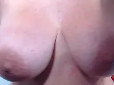 DanielaLuna 181