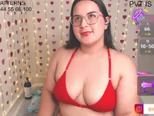 Mellyparker 11