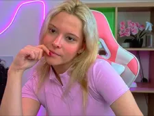 AliceWeiss 4
