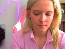 AliceWeiss 7