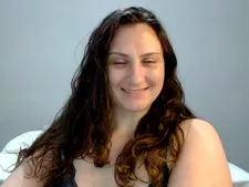 Jessx 176