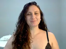 Jessx 177