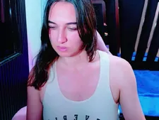 MeganRai 5