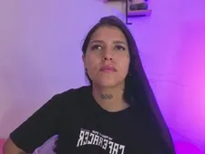 AnnyCute 108