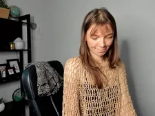 KiraBliss 10