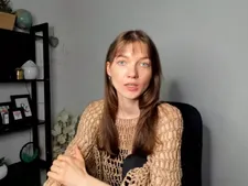 KiraBliss 12