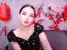 Alissia 178