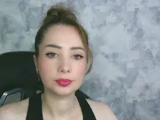 AminaLix 3