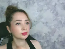 AminaLix 6
