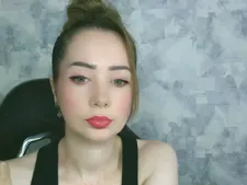 AminaLix 7