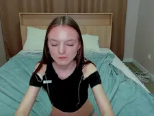 Keisyy 20